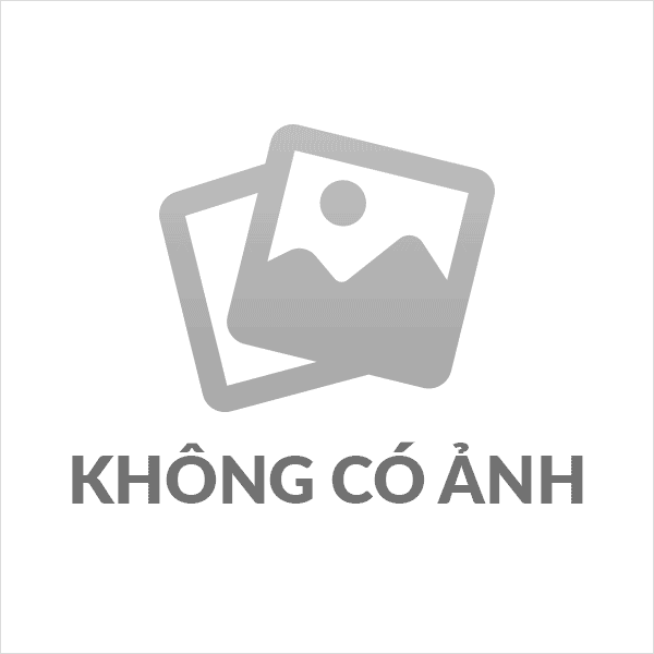 Đồng chí Y Thanh Hà Niê Kđăm giữ chức Bí thư Tỉnh ủy Lâm Đồng