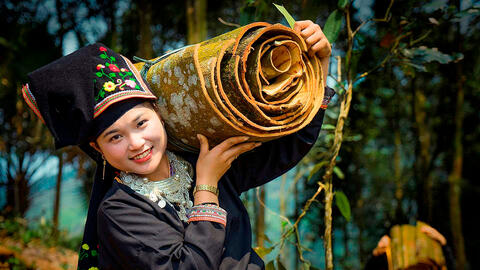 Yên Bái đổi mới sáng tạo, nâng những ước mơ xa