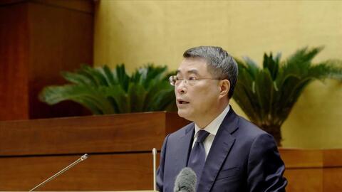 Kế hoạch số 47-KH/BCĐ về sắp xếp, sáp nhập đơn vị hành chính cấp tỉnh, cấp xã và tổ chức chính quyền địa phương 2 cấp