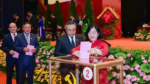 Tăng cường trách nhiệm nêu gương của người đứng đầu trong công tác kiểm tra, giám sát và thi hành kỷ luật đảng