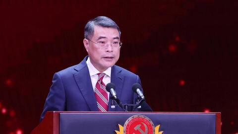 Phát động Giải Búa liềm vàng lần thứ X - năm 2025: Tạo động lực thúc đẩy tuyên truyền về xây dựng Đảng