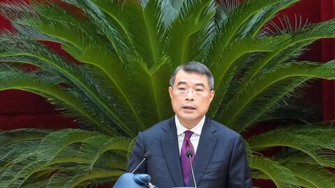 Hội nghị toàn quốc tổng kết công tác tổ chức xây dựng Đảng năm 2025, triển khai nhiệm vụ năm 2026