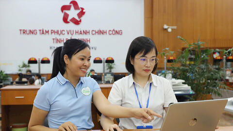 Mô hình chính quyền địa phương hai cấp ở một số quốc gia trên thế giới và giá trị tham khảo đối với Việt Nam