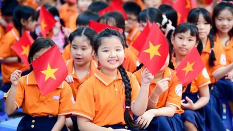 Quán triệt, triển khai thực hiện 4 nghị quyết quan trọng của Bộ Chính trị