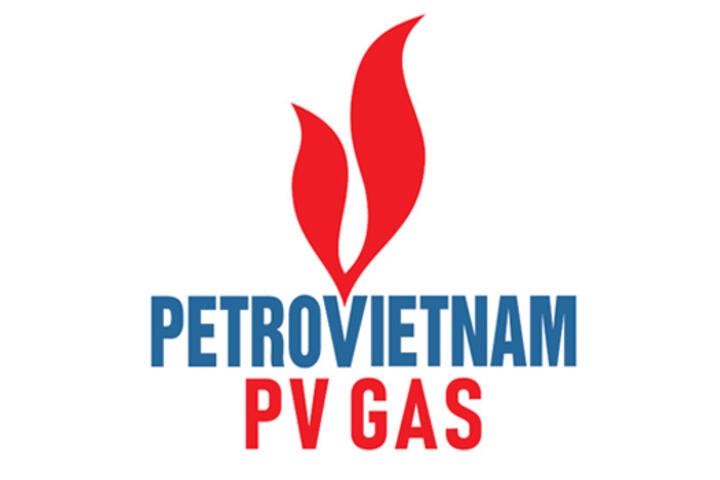 Tổng Công ty khí Việt Nam