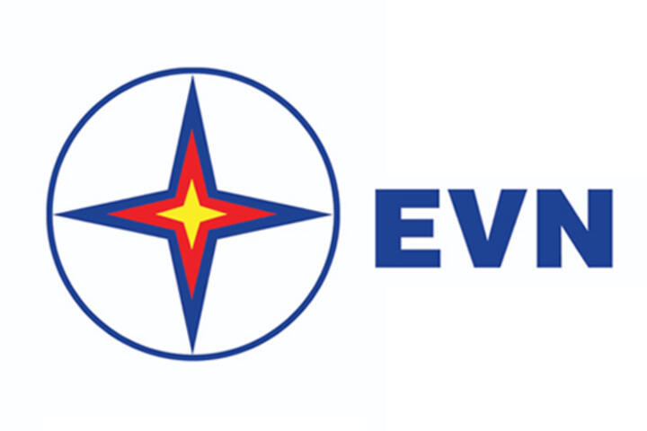 Tập đoàn điện lực Việt Nam